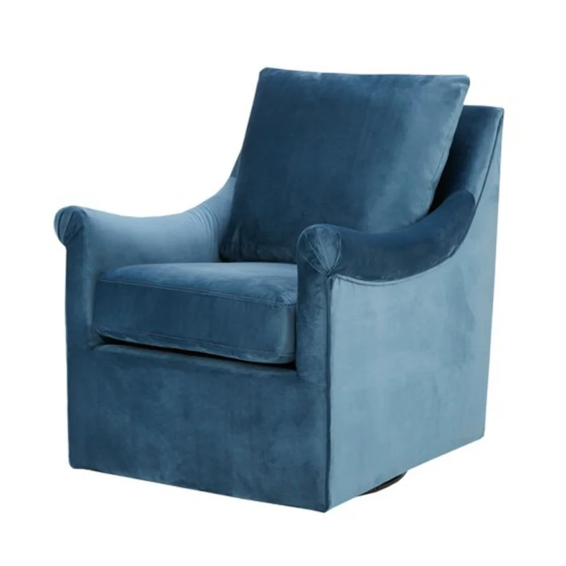 betterhomefurniture4161048