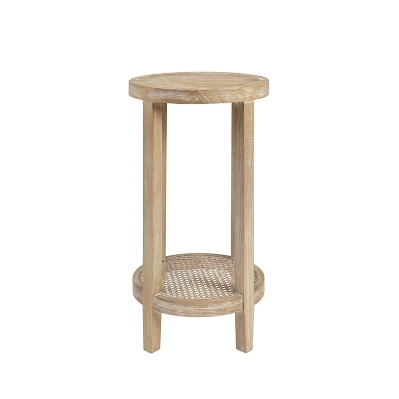 betterhomefurniture4161072