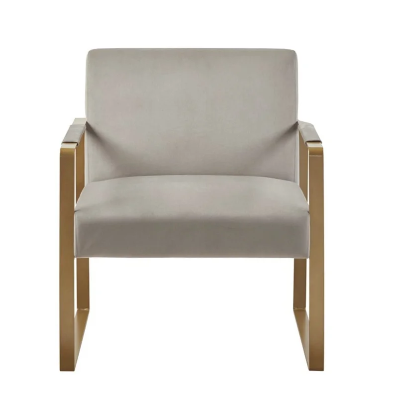 betterhomefurniture4161287