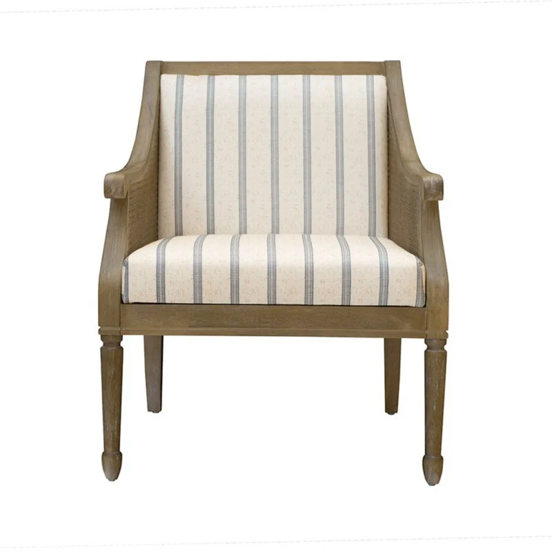 betterhomefurniture4161567