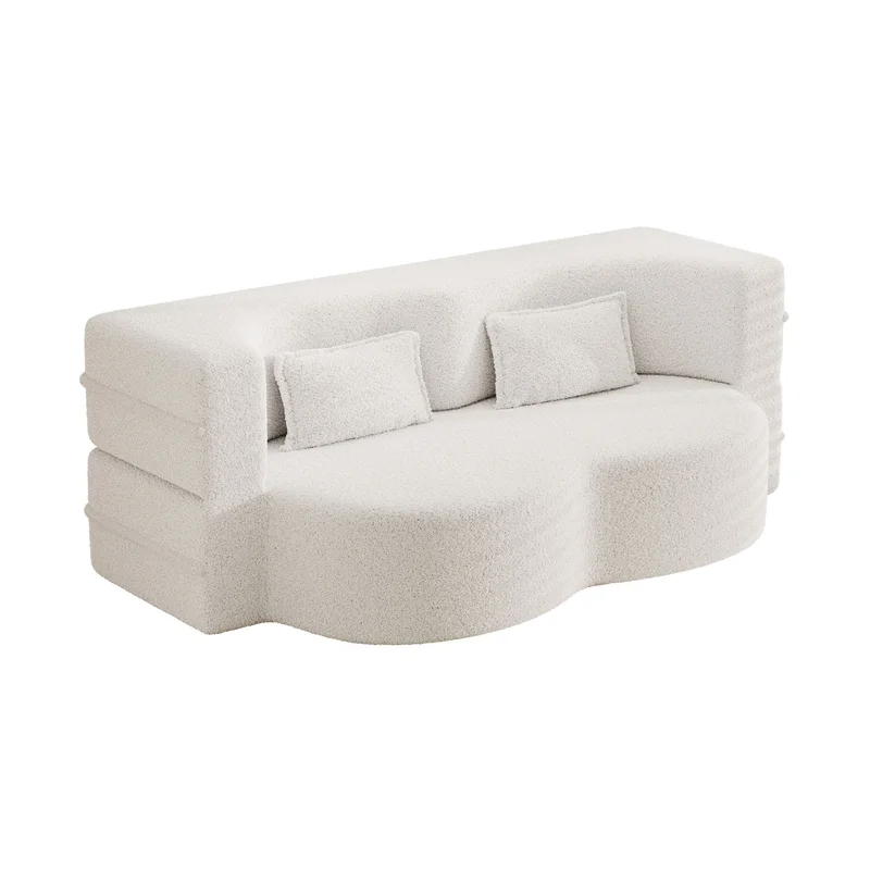 betterhomefurniture4161906