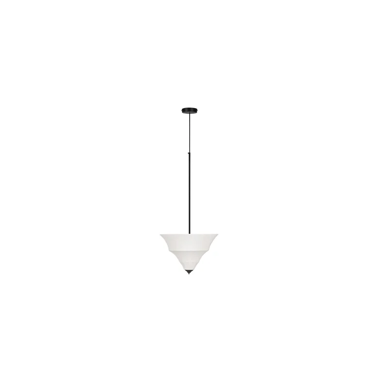 betterhomefurniture4162063