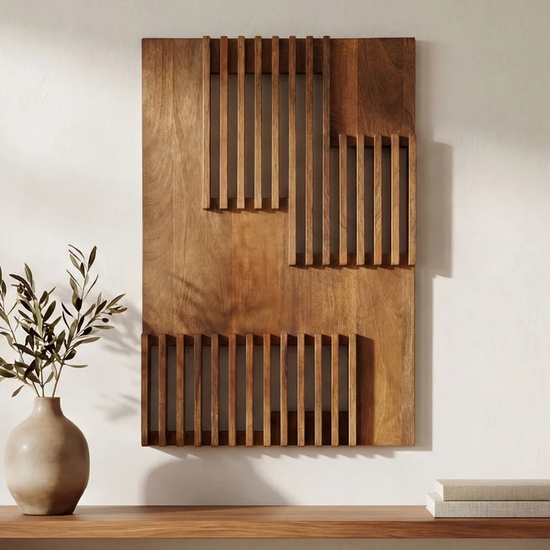 betterhomefurniture4162277