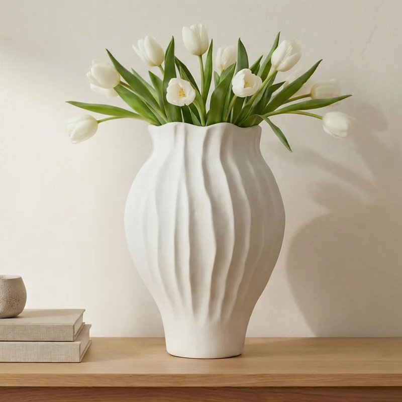 betterhomefurniture4162330