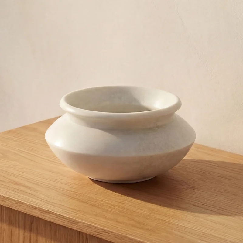 betterhomefurniture4162500