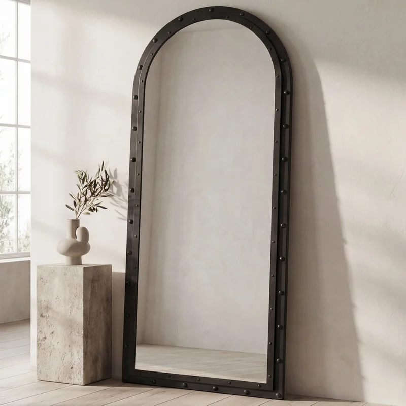 betterhomefurniture4162564