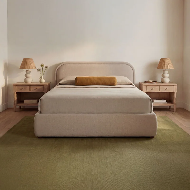 betterhomefurniture4162885