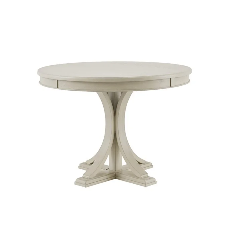 betterhomefurniture4163102