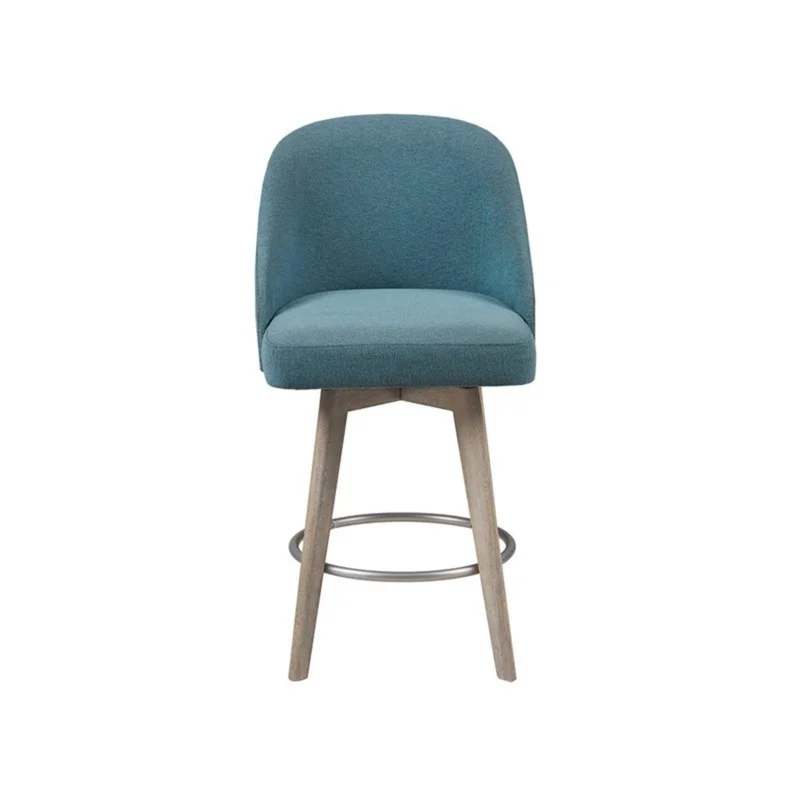 betterhomefurniture4163114