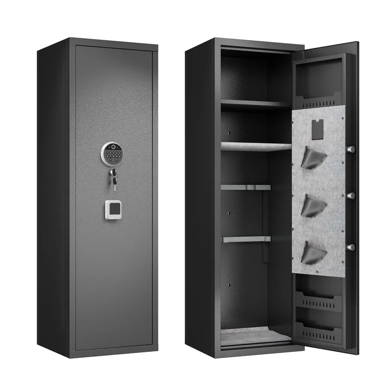 betterhomefurniture4163228