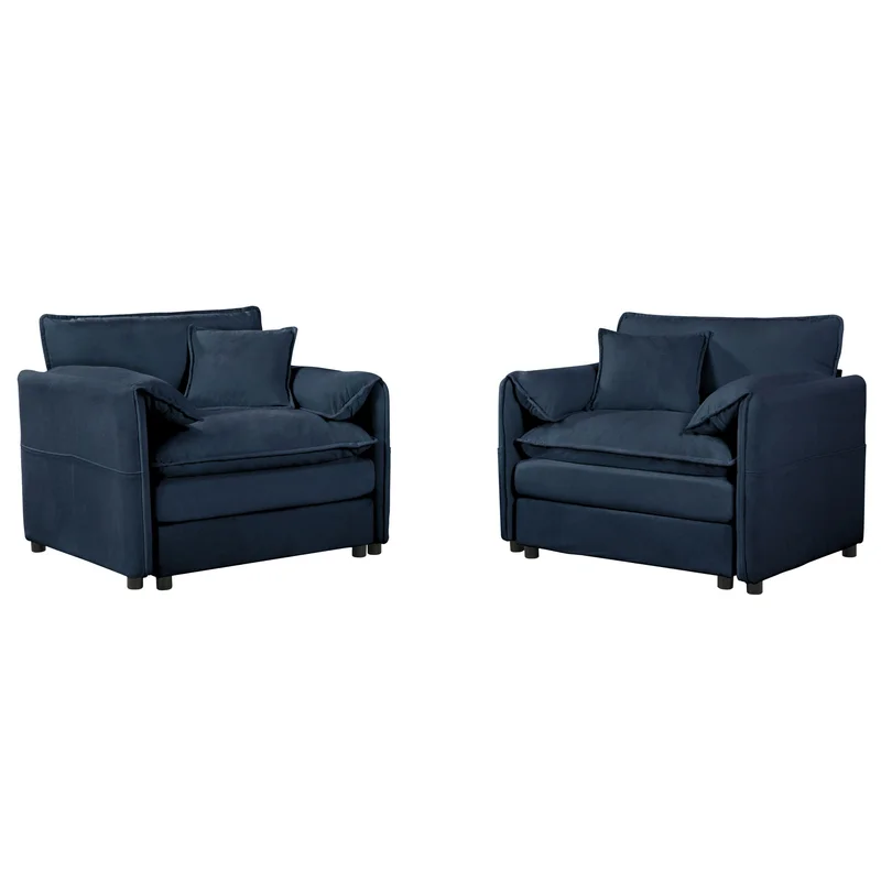 betterhomefurniture4163330