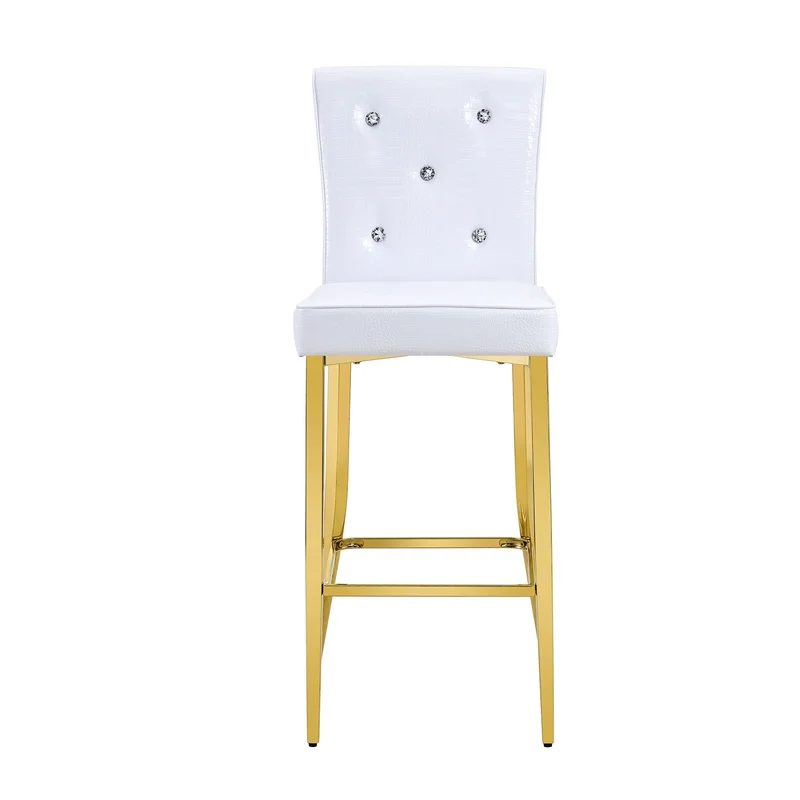 betterhomefurniture4163414