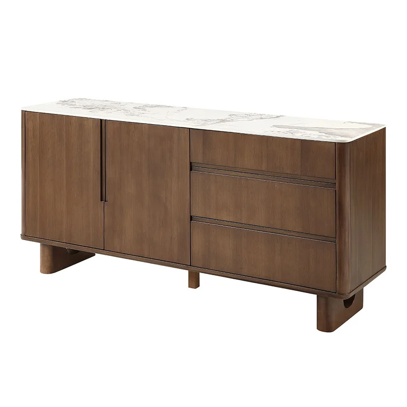 betterhomefurniture4163480