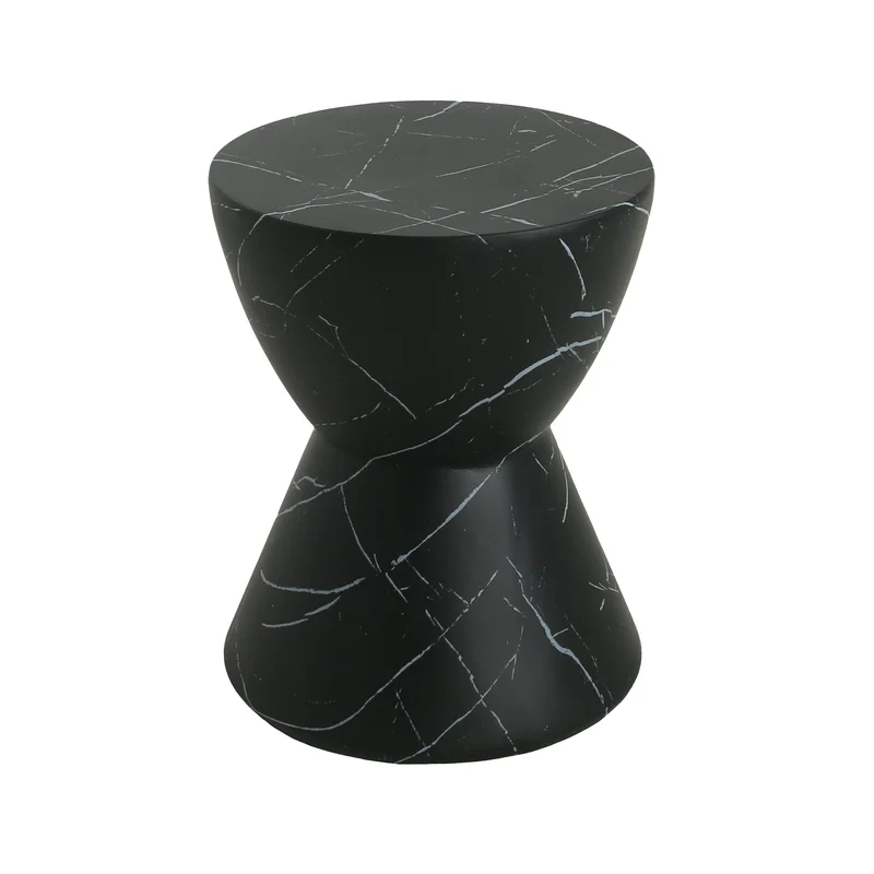 betterhomefurniture4163649