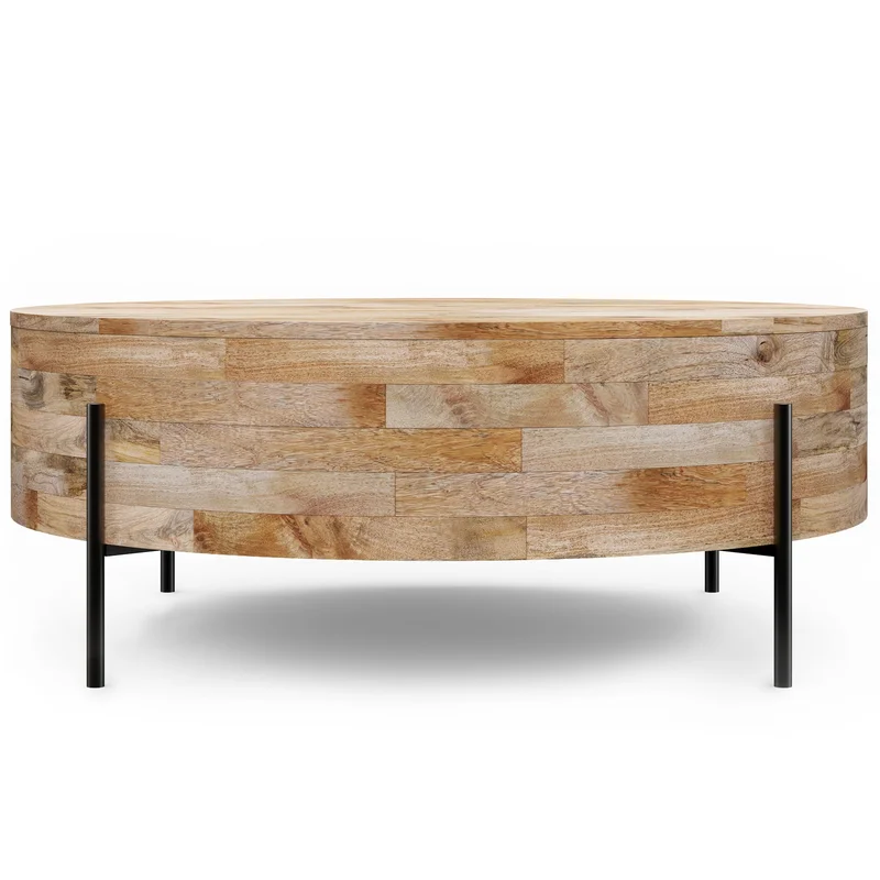 betterhomefurniture4163798