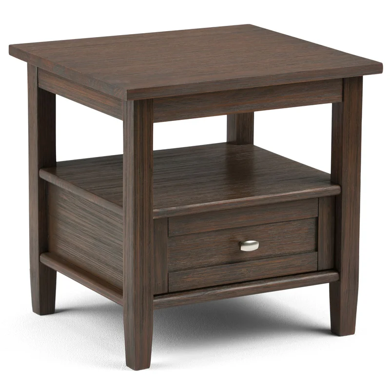 betterhomefurniture4163831