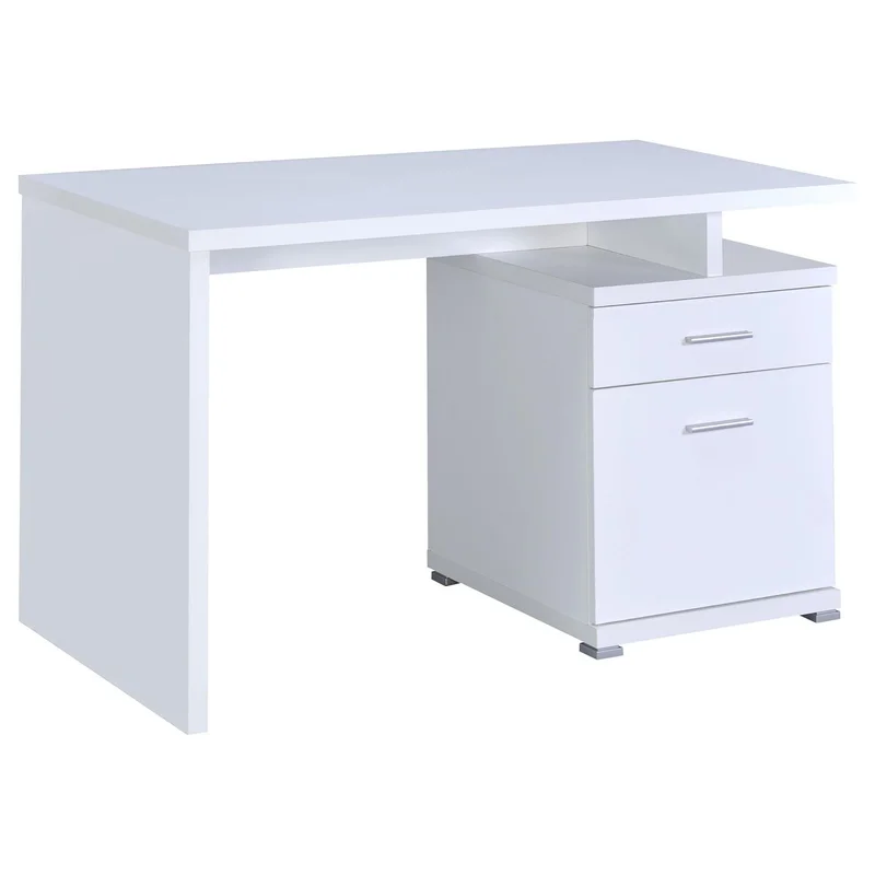 betterhomefurniture4164138