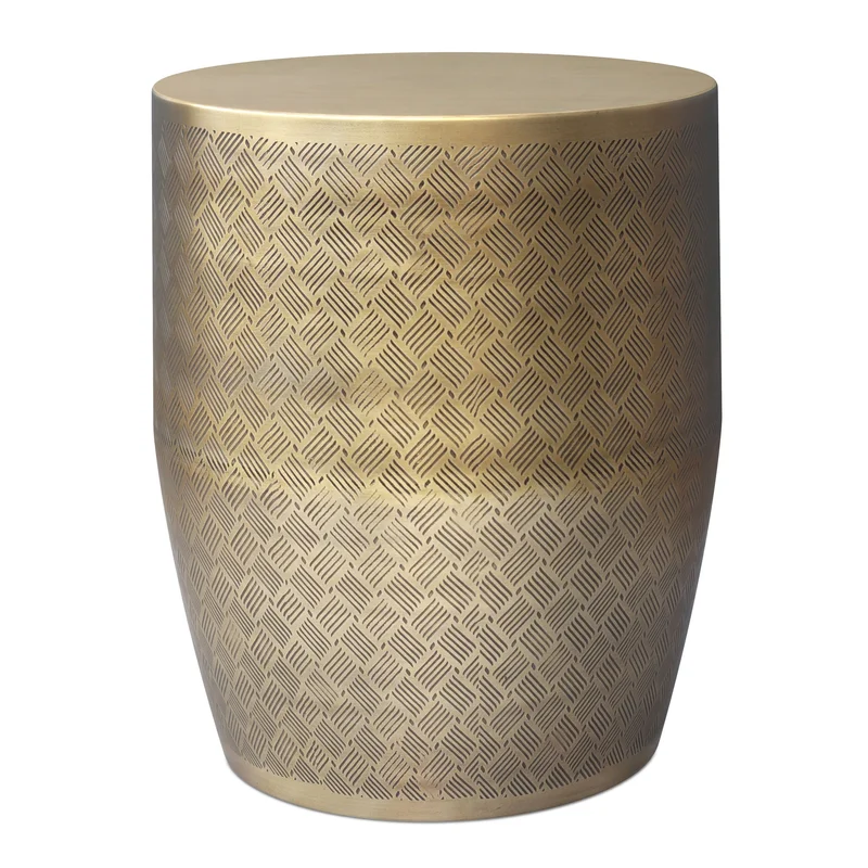 betterhomefurniture4164446