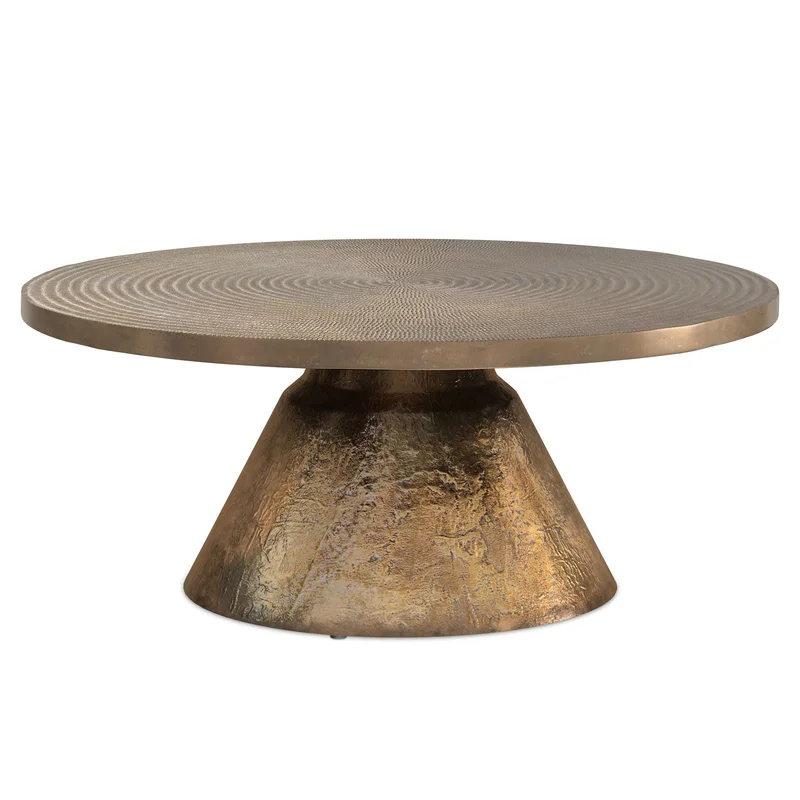 betterhomefurniture4164522