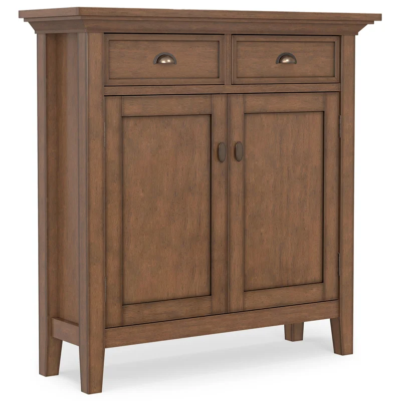 betterhomefurniture4164560