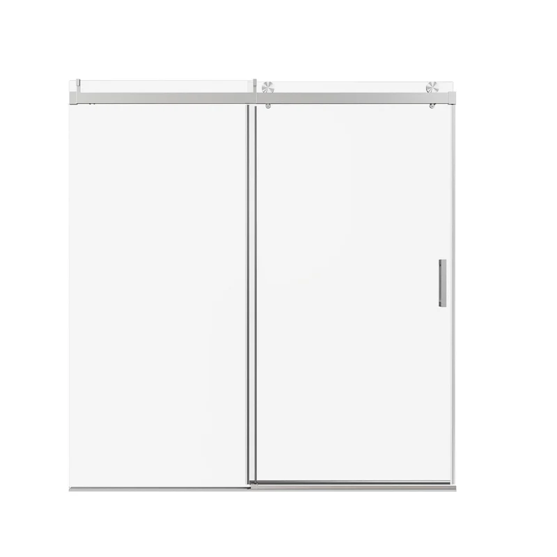 betterhomefurniture4165045