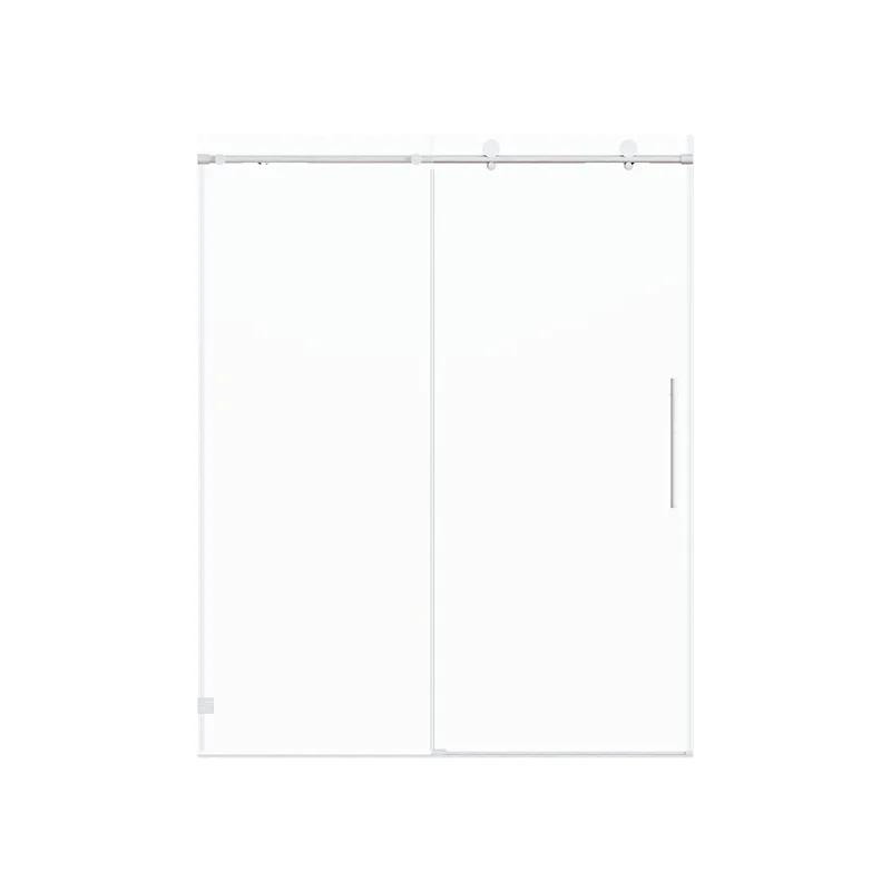 betterhomefurniture4165076