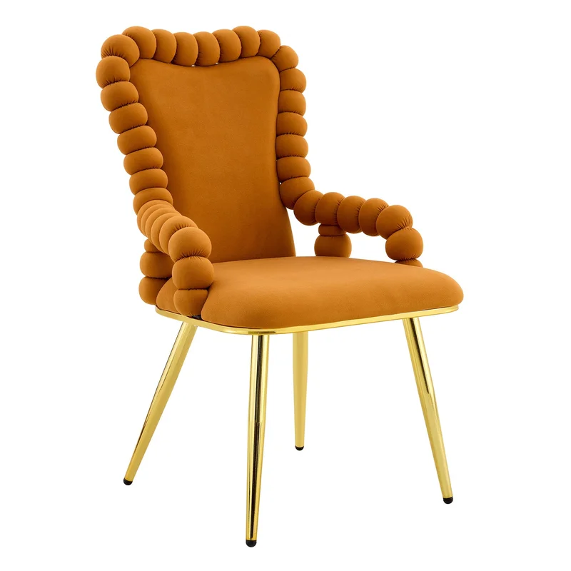 betterhomefurniture4165119