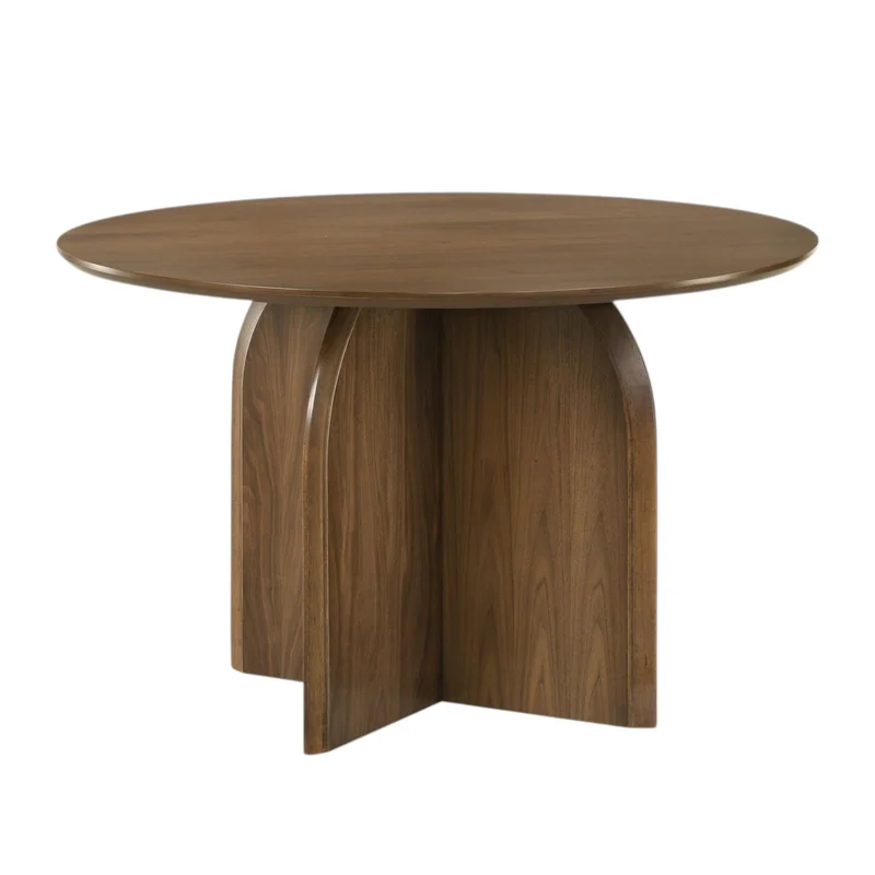 betterhomefurniture4165741
