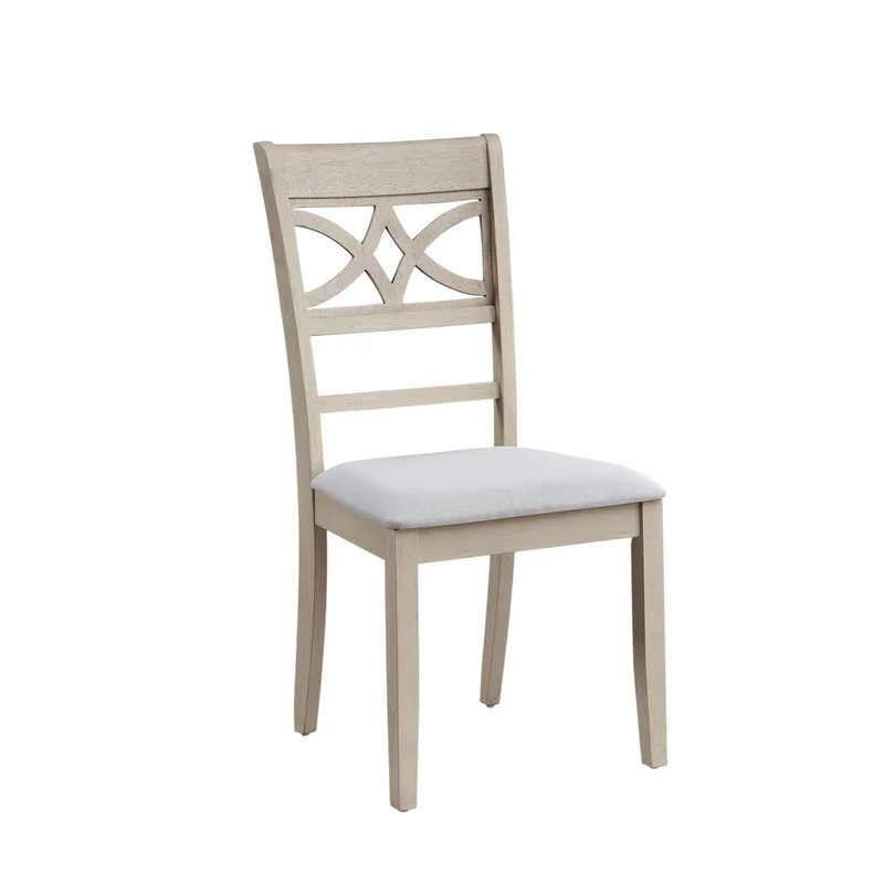 betterhomefurniture4165816