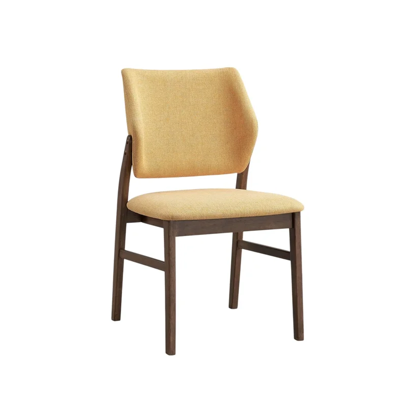 betterhomefurniture4165952