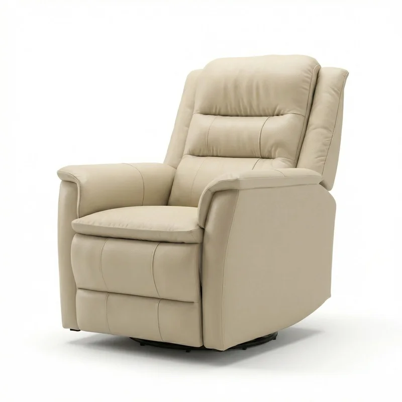 betterhomefurniture4165981