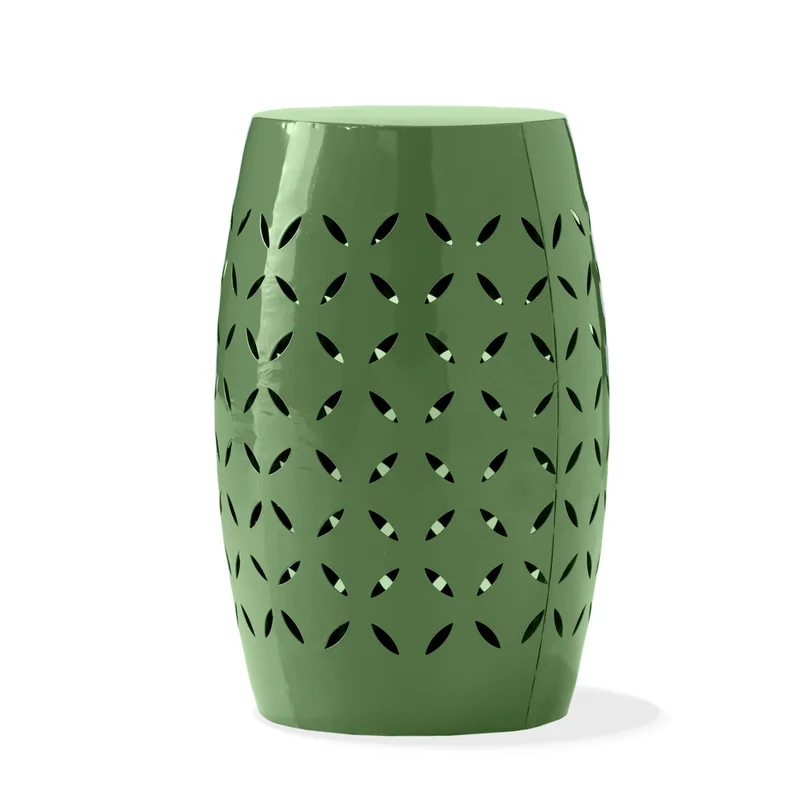 betterhomefurniture4165995