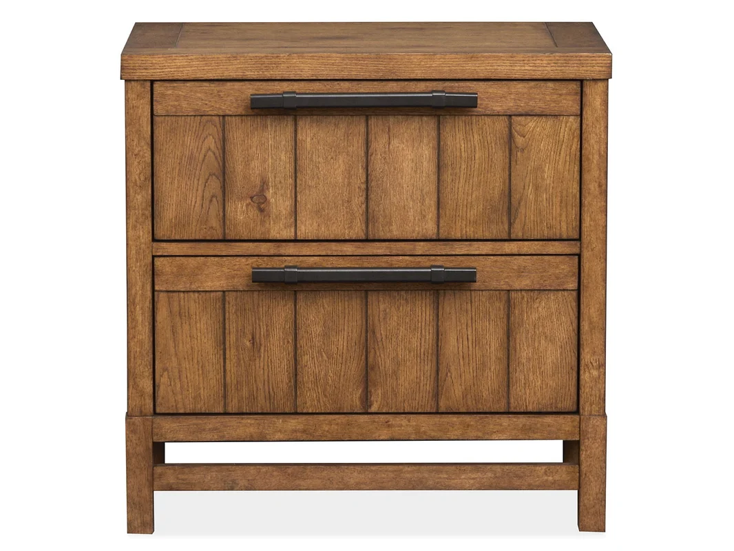 betterhomefurniture4166067