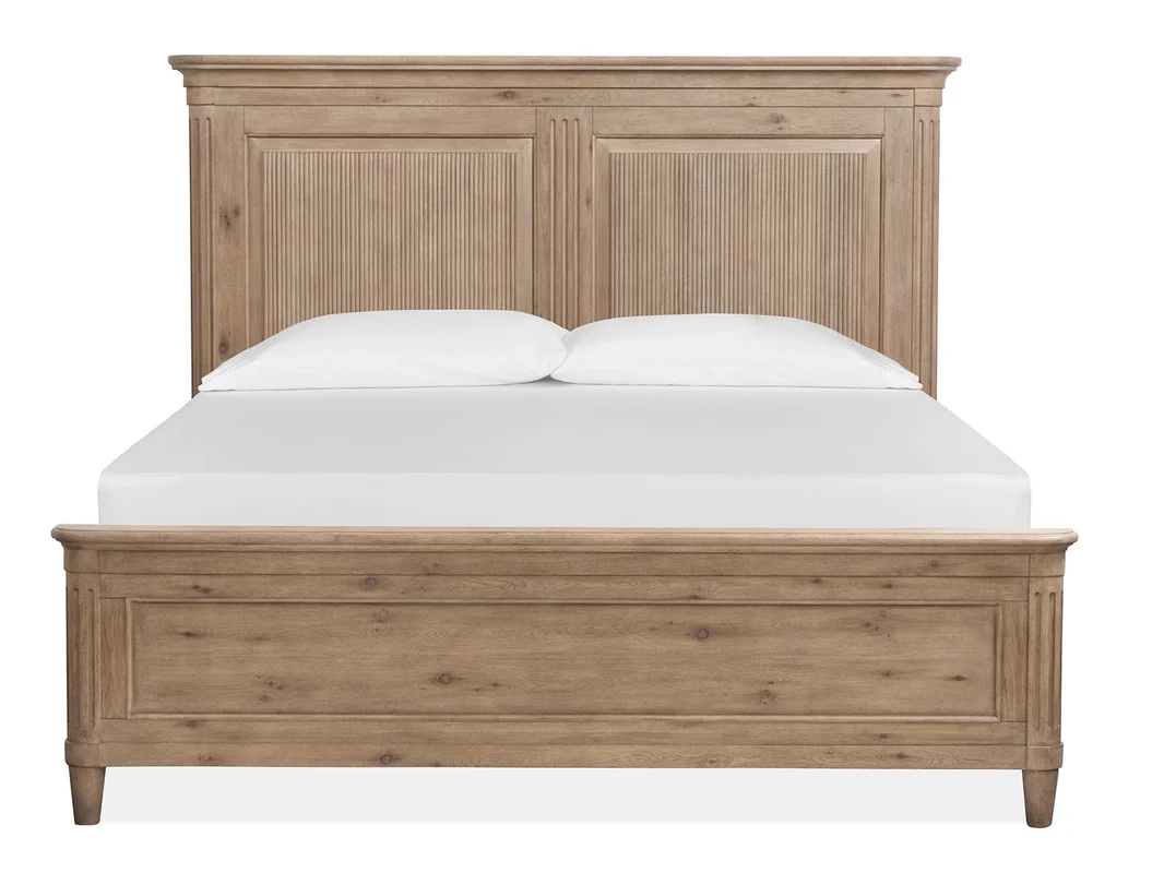betterhomefurniture4166148