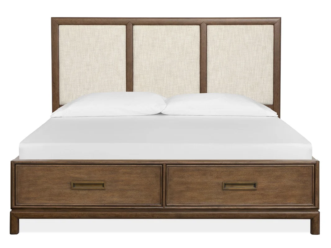 betterhomefurniture4166181
