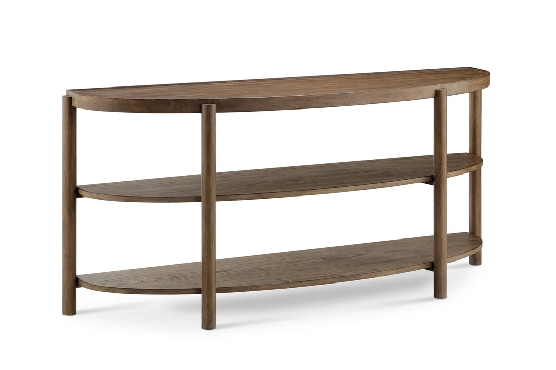 betterhomefurniture4166235