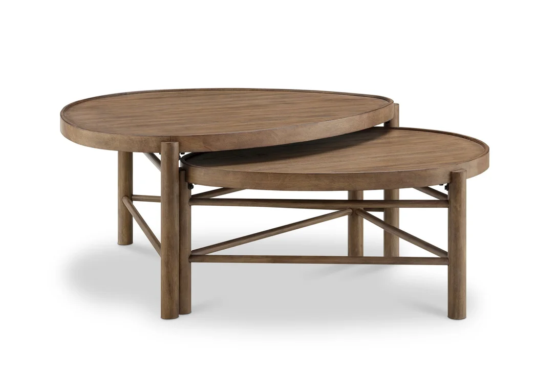 betterhomefurniture4166243