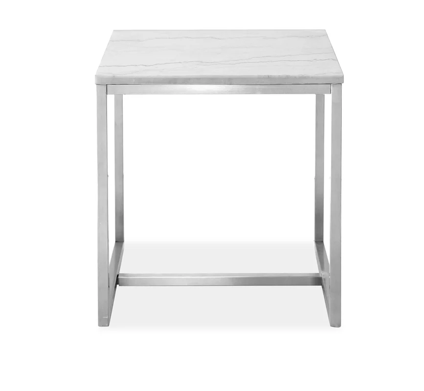betterhomefurniture4166302