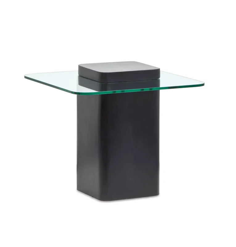 betterhomefurniture4166328