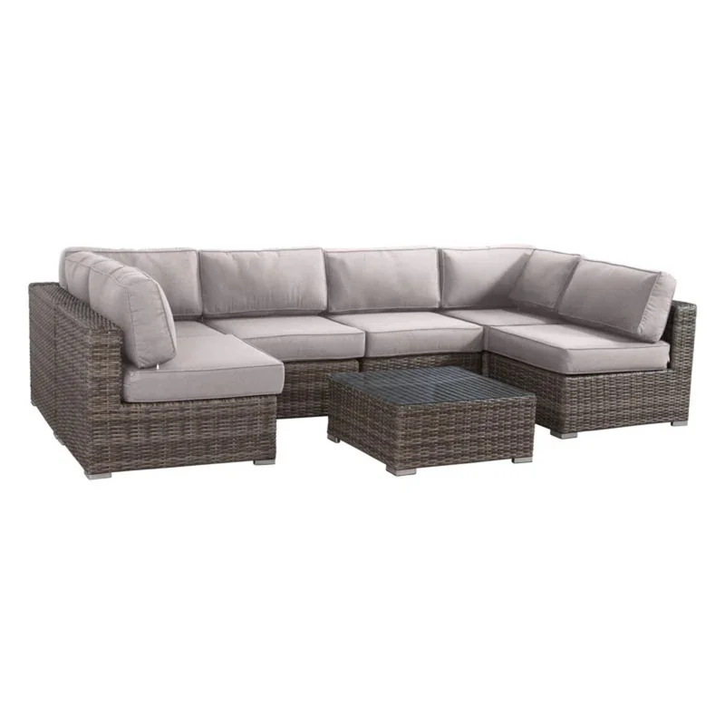 betterhomefurniture4166381