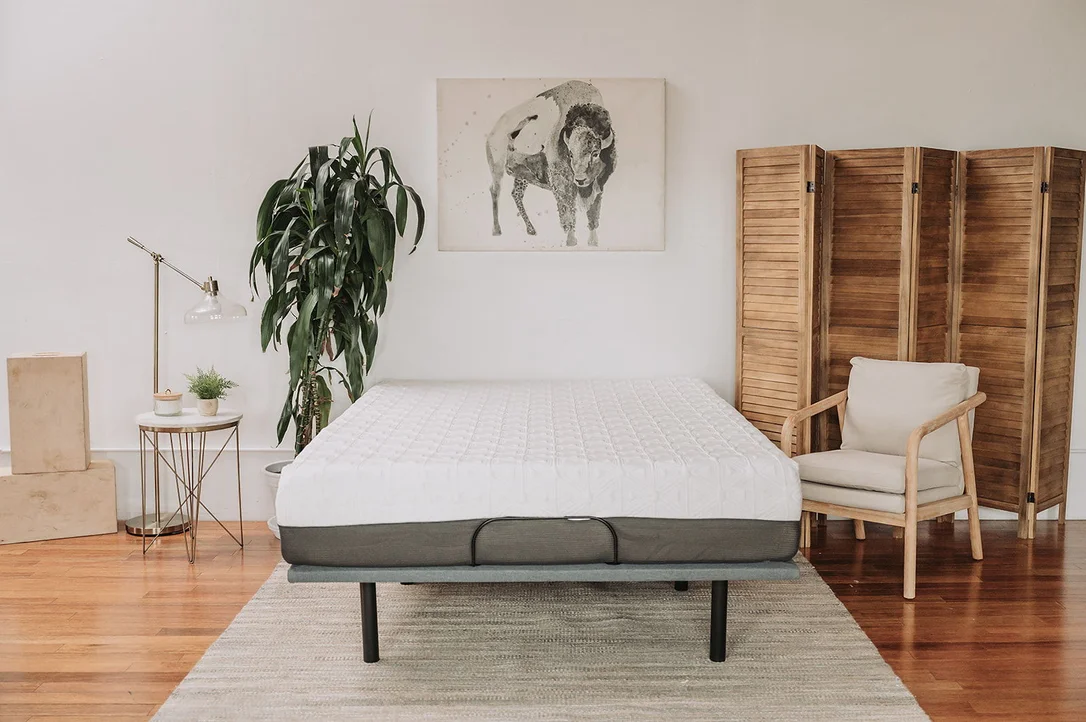betterhomefurniture4166474