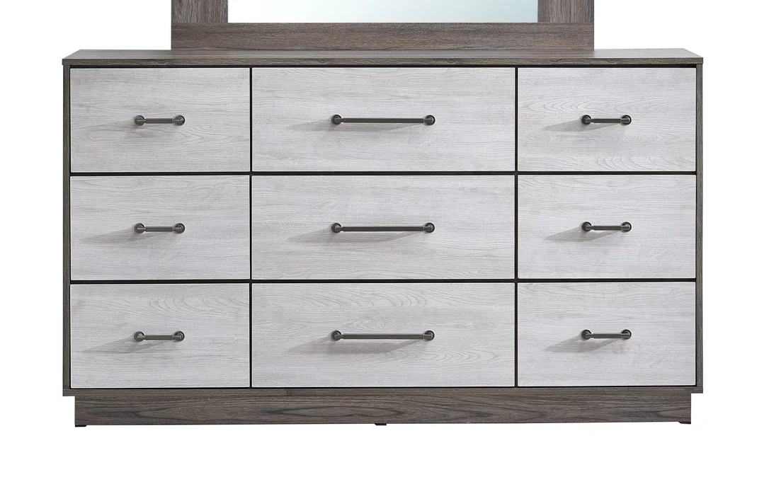betterhomefurniture4166904