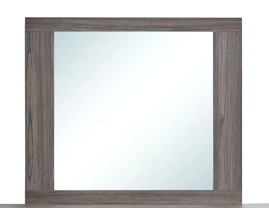 betterhomefurniture4166919