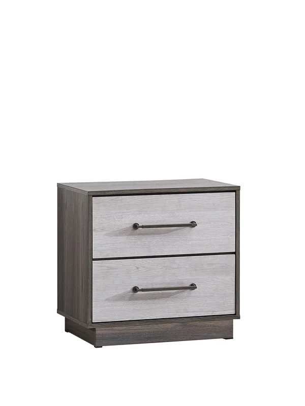 betterhomefurniture4166929