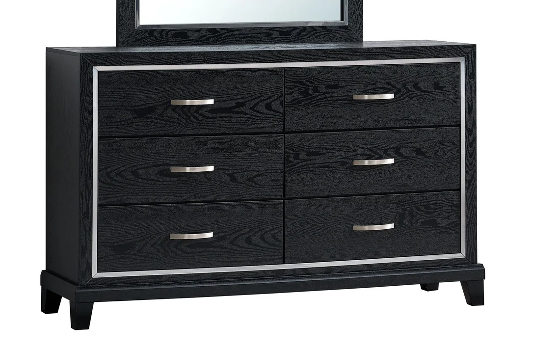 betterhomefurniture4166965