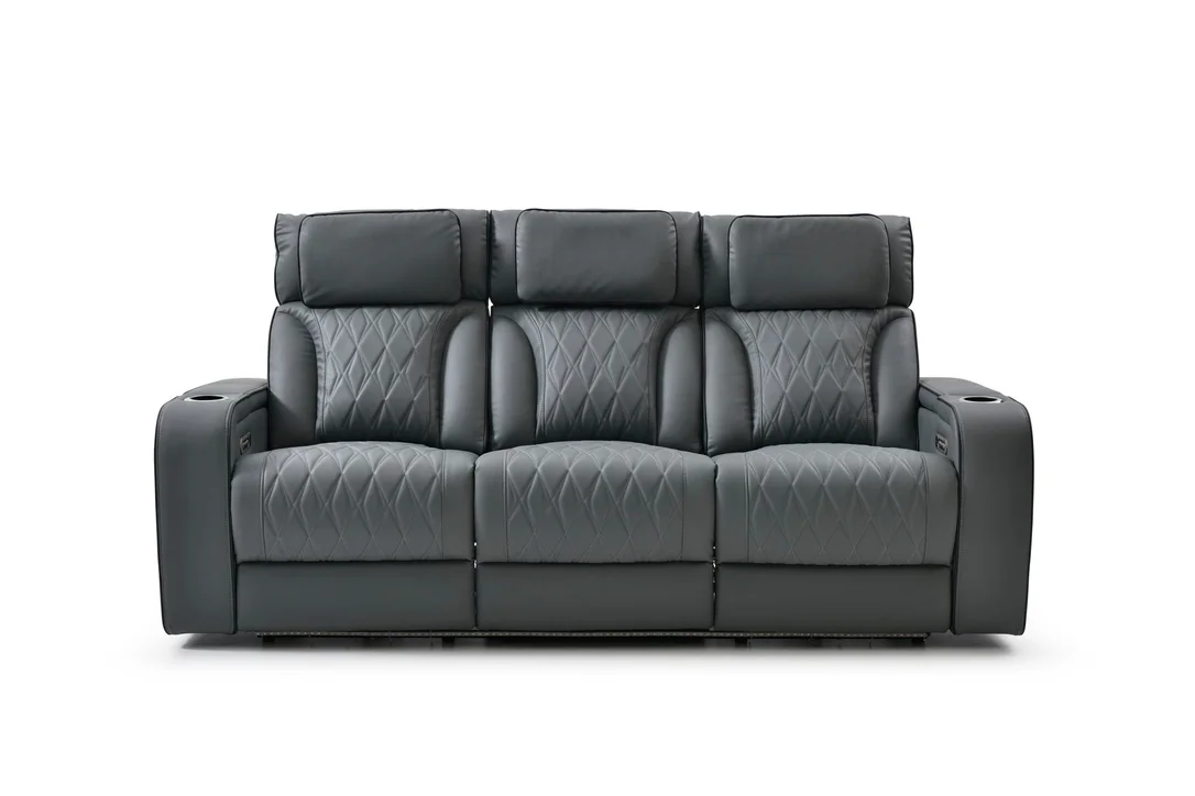 betterhomefurniture4167211