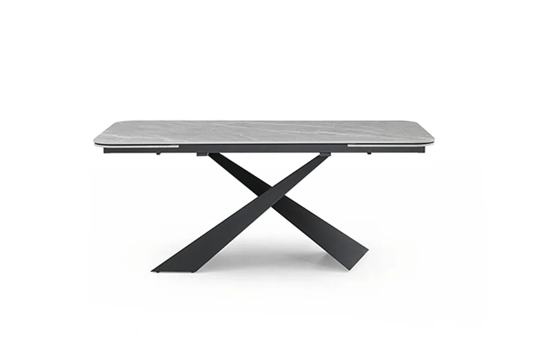 betterhomefurniture4167351