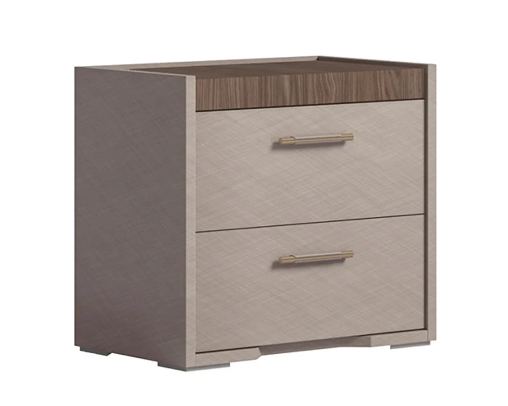 betterhomefurniture4167517