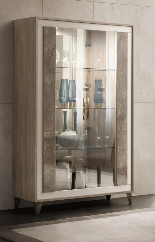 betterhomefurniture4167786