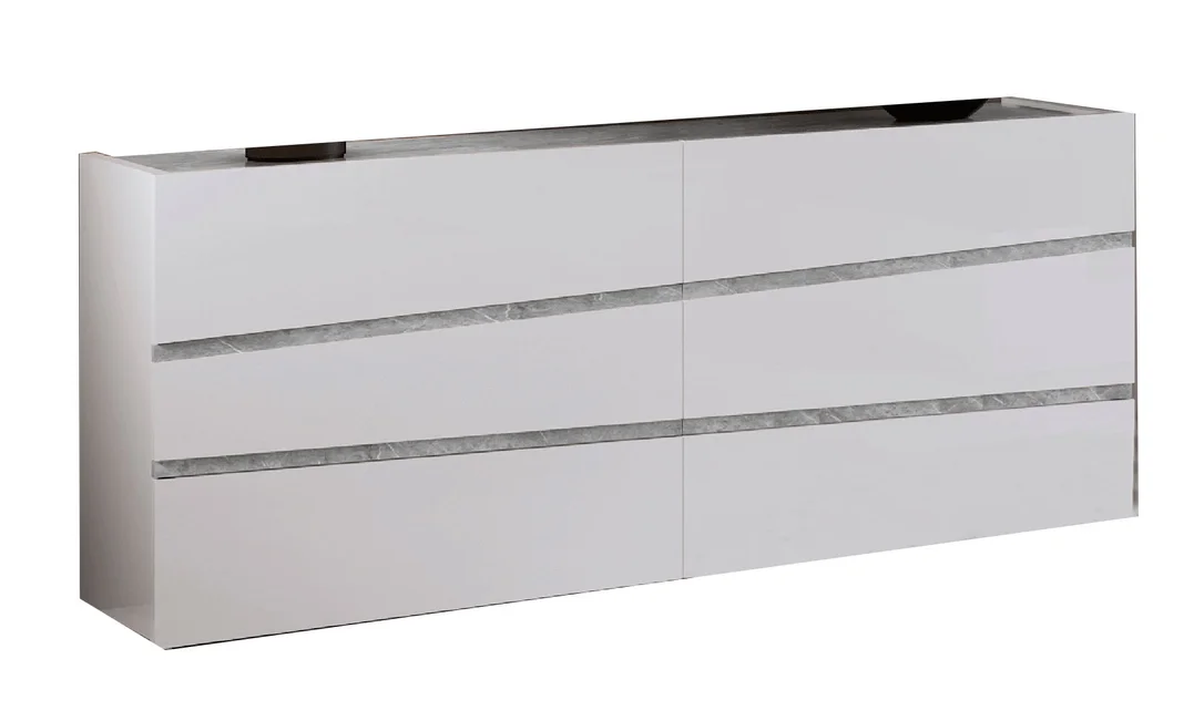 betterhomefurniture4167851
